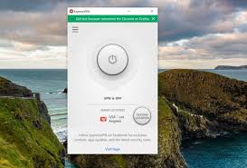 华世奎、谭延闿:南北两位颜楷大家,你更喜欢谁